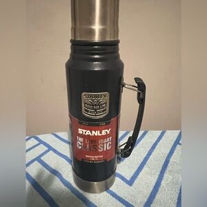 Stanley classic legacy special edition